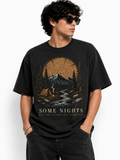 Oversized Tshirt