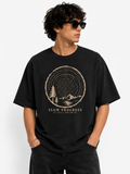 Oversized Tshirt