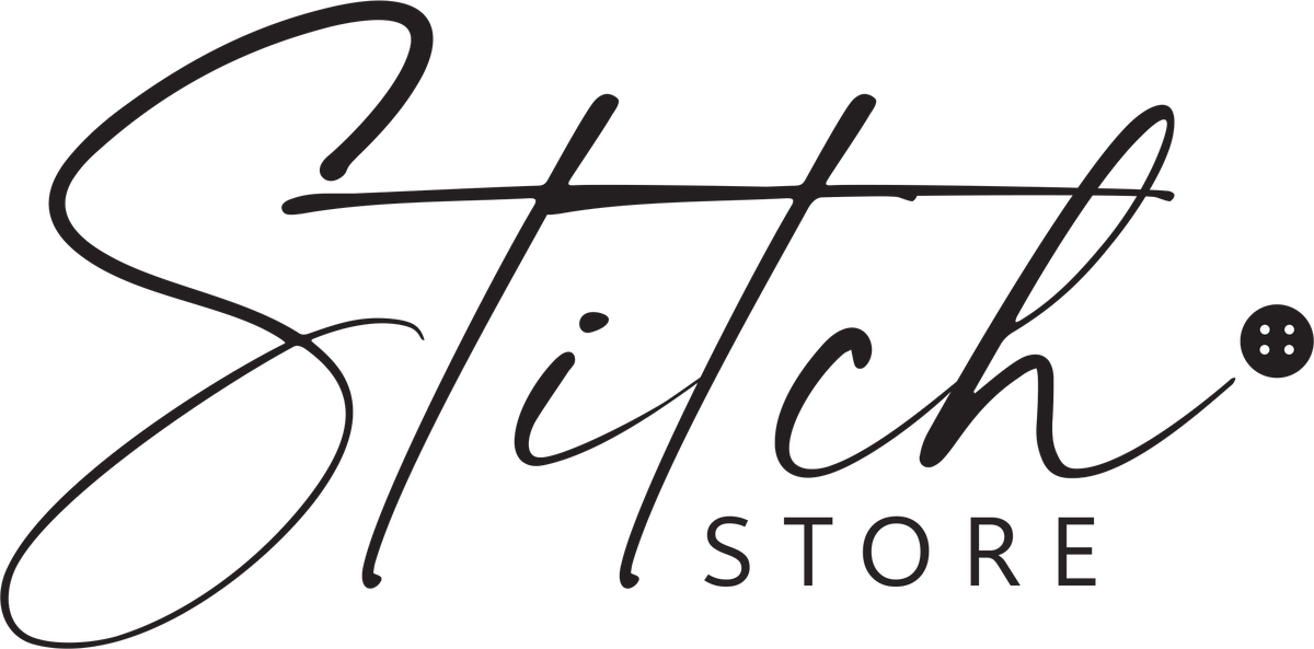 StitchStore
